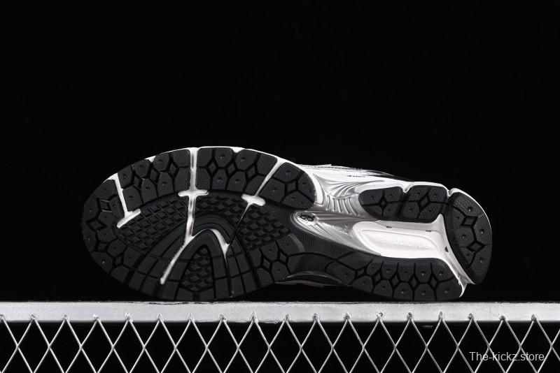 New Balance 1906 Series Retro Dad Style Casual Running Shoes - M1906RER