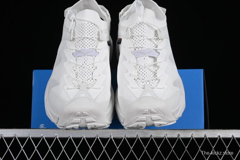 Hoka One One Hopara 2.0 Outdoor Functional Mountain Sandals - 1147670 RAWW