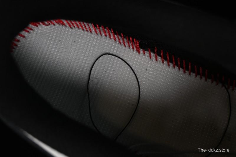 Nike Air Force 1 '07 Low Custom Casual Sneakers - WD-111599