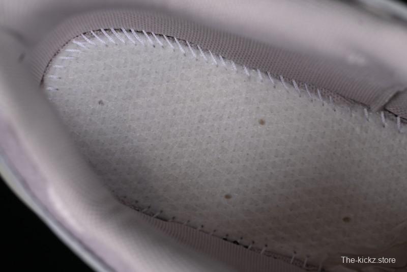 New Balance 1906 Series Retro Dad Style Casual Running Shoes - M1906RPA