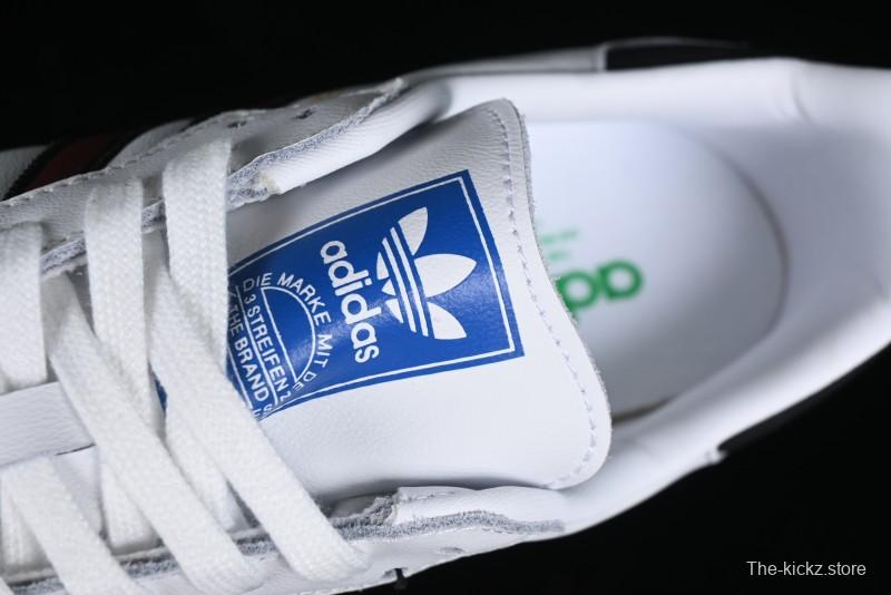 Adidas Samba OG IG1024 Collaborative Casual Sneakers - IG1024