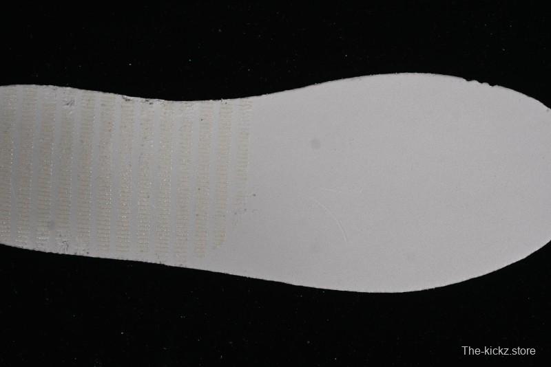 Nike Dunk Low Retro Vintage Panda Casual Sneakers - FQ8899-100