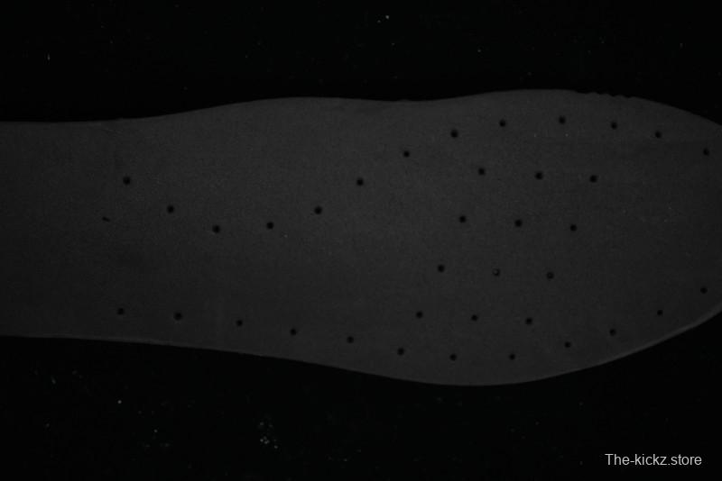 New Balance 530 Series Retro Casual Running Shoes - MR530USX