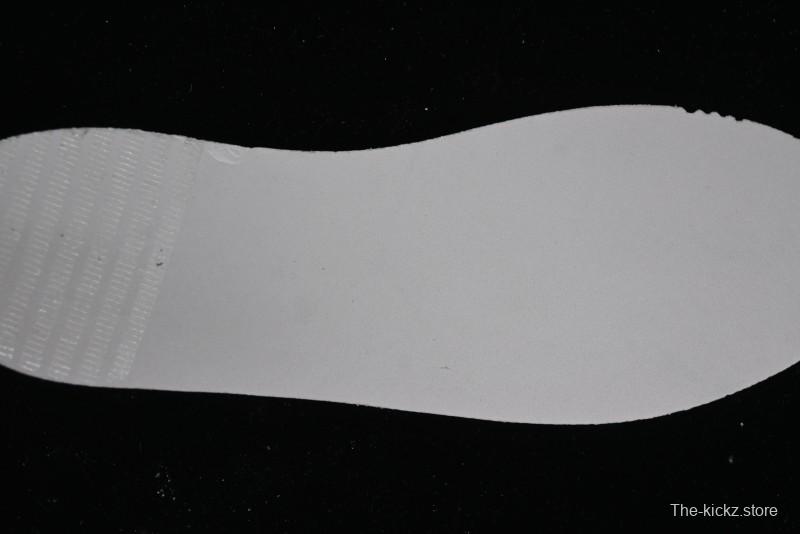 Nike Dunk Low Green Snake SB Low-Top Casual Skate Shoes - FQ8893-397