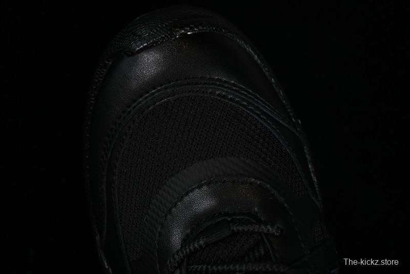 Ecco Biom Track Outdoor Waterproof Breathable Trail Running Shoes with GORE-TEX Technology - 80325451094