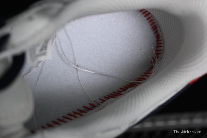 Nike Air Force 1 '07 Low Custom Casual Sneakers - CW2288-111