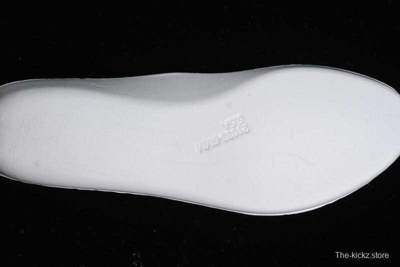 Adidas Vento XLG Deluxe IH7802 Retro Casual Dad Shoes - IH7802