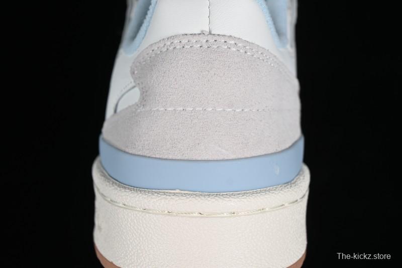 Adidas Forum 84 Low Retro Basketball Shoes - IG3964