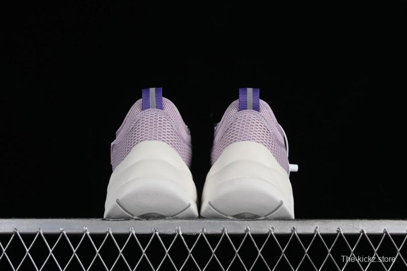 New York Yankees MLB Bigball Chunky Mask Jane Thick Platform Casual Sandals - 3ASDBCM4343LDS