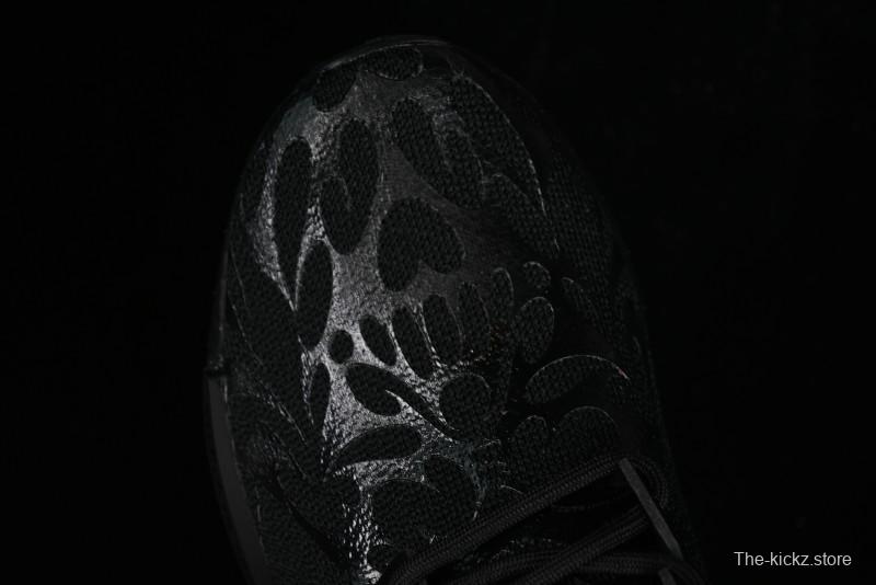 Adidas NMD R1 Boost IE6000 Casual Running Shoes