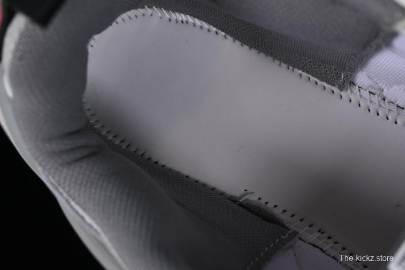 Adidas Vento XLG Deluxe Retro Casual Dad Shoes - JP5763