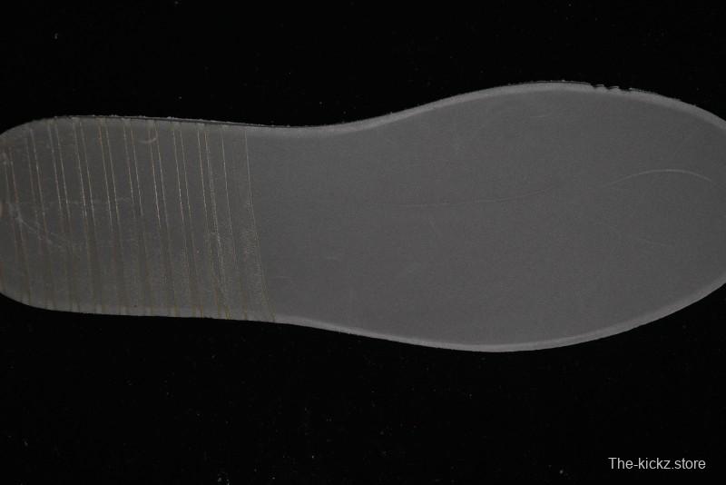 Nike Dunk Low Speed & Fury Distressed Oxidized Metal Punk SB Strap Low-Top Casual Sneakers - DD1391-100