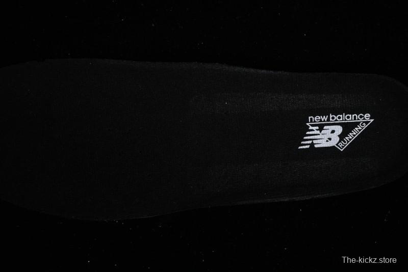 New Balance 860V2 Classic Retro Dad Style Casual Running Shoes - ML860BB2