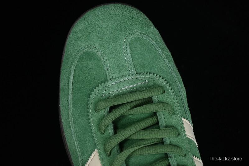 Adidas Handball Spezial Retro Casual Sneakers - IG6192