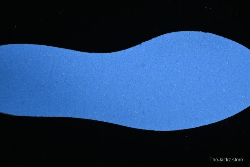 Adidas Samba XLG IH8643 Casual Sneakers