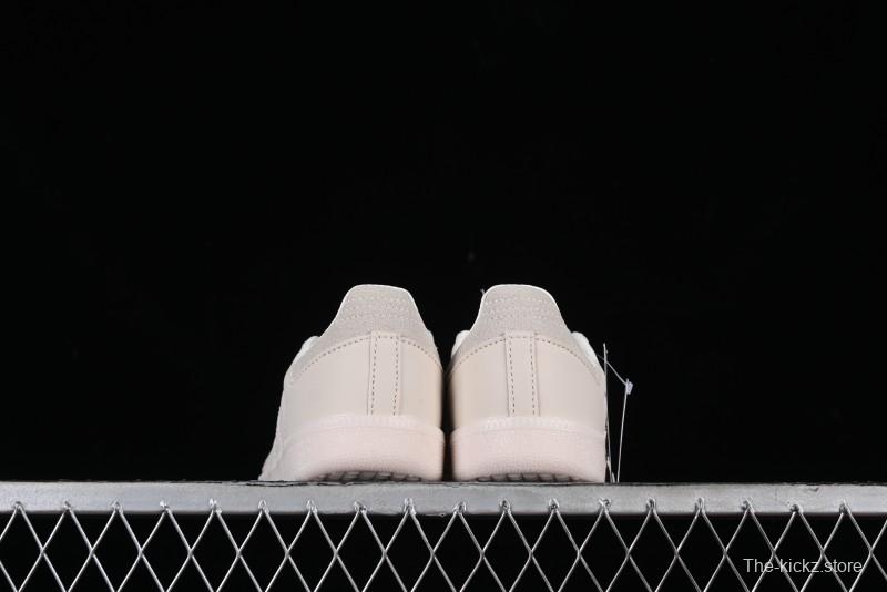 Adidas Samba Vegan Casual Sneakers - FZ5603