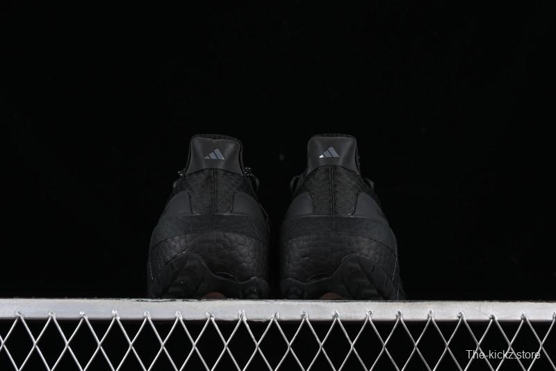 Adidas Ultra Boost Light 23 Running Shoes with Full-Length Boost Technology - HP6414