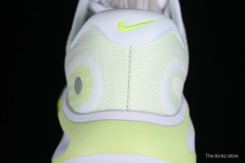 Nike Journey Run 2024 Low-Top Casual Running Shoes with Shock Absorption Anti-Slip and Wear-Resistant Design - FN0228-700
