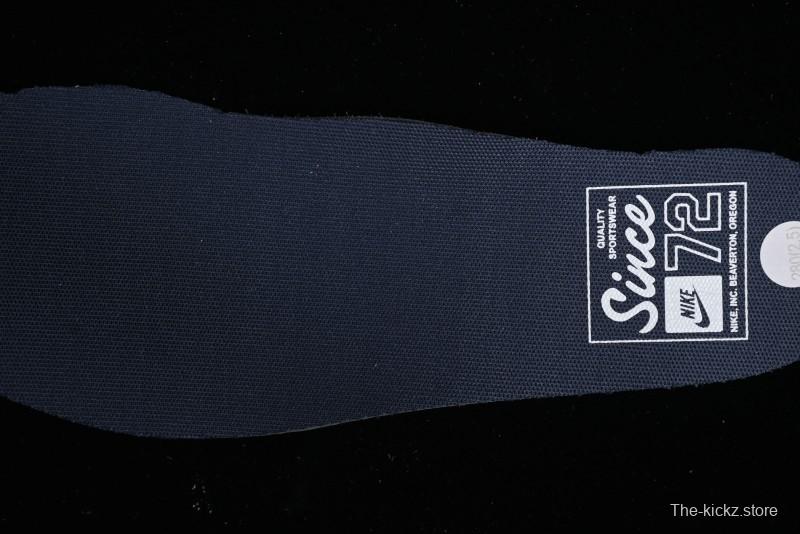 Nike Zoom Vomero 5 SP Retro Casual Running Shoes with EVA Midsole Cushion - HF4259-100