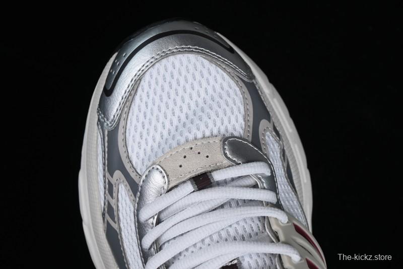 Adidas Adistar XLG Comfortable Anti-Slip Low-Top Casual Sneakers - IH3382