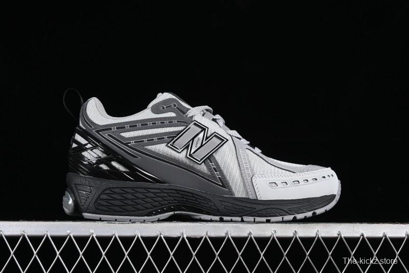 New Balance 1906 Series Retro Dad Style Casual Running Shoes - M1906RHA