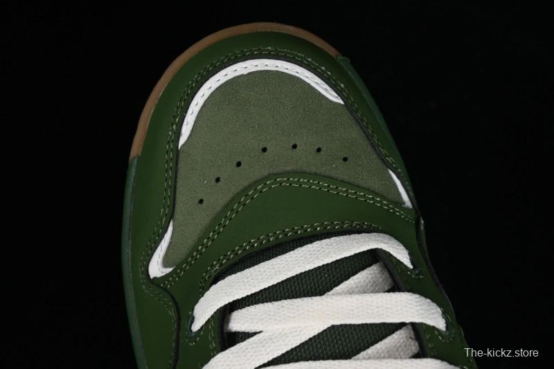 Vans Rowley XLT Series Skate Shoes with Cushioning and Durability - VN000E21BXU