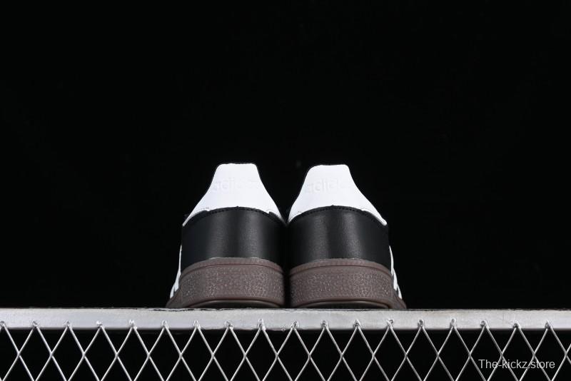 Adidas Handball Spezial Retro Casual Sneakers - IE3402