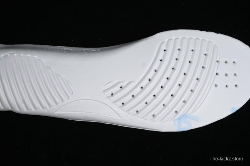 Hoka One One Mafate Speed 4 Low-Cut Professional Trail Running Shoes - 1129930 LGOM