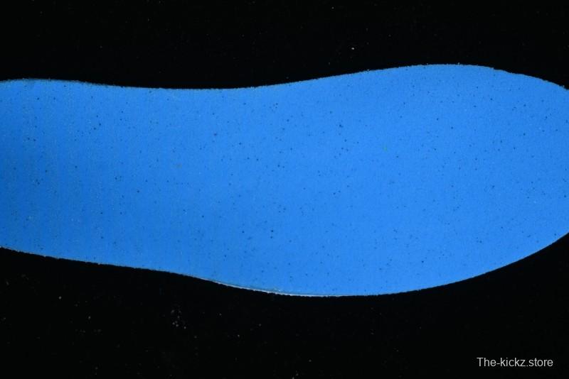 Nike Air Jordan 1 Low AJ1 Casual Sneakers - HM3703-141