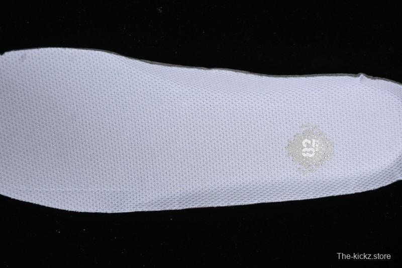 Nike Air Force 1 '07 Low Anime Theme Broken Swoosh Custom Spray Casual Sneakers - ZH0316-020