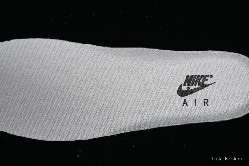 Nike Air Force 1 '07 Low Lonely Bear Casual Sneakers - XC2351-222