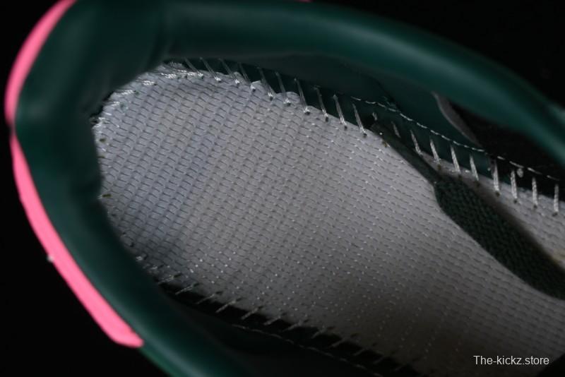 Adidas Originals Gazelle Indoor IG5929 Retro Casual Anti-Slip Wear-Resistant Low-Top Sneakers - IG5929