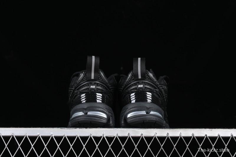 New Balance 1906 Series Retro Dad Style Casual Running Shoes - M1906RCH