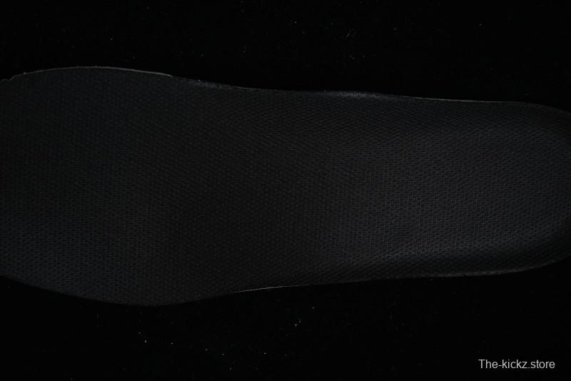 Asics Gel-Terrain Retro Breathable Casual Shoes Cushioned Men's Durable Running Shoes - 1203A342-250