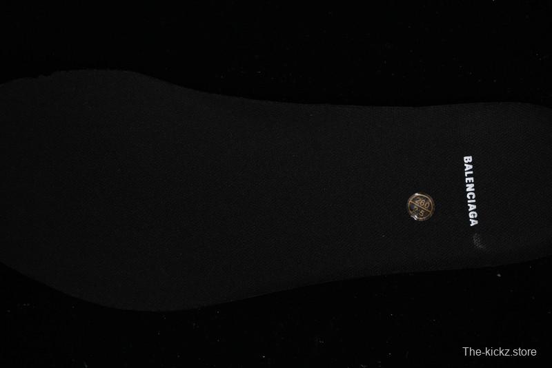 Balenciaga Phantom Sneaker - W3XLL7598