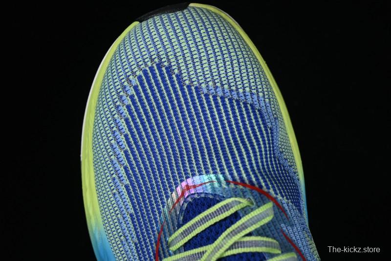 Hoka One One Cielo X1 Professional Racing Cushioned Anti-Slip Durable Training Running Shoes - 1147910 ENN