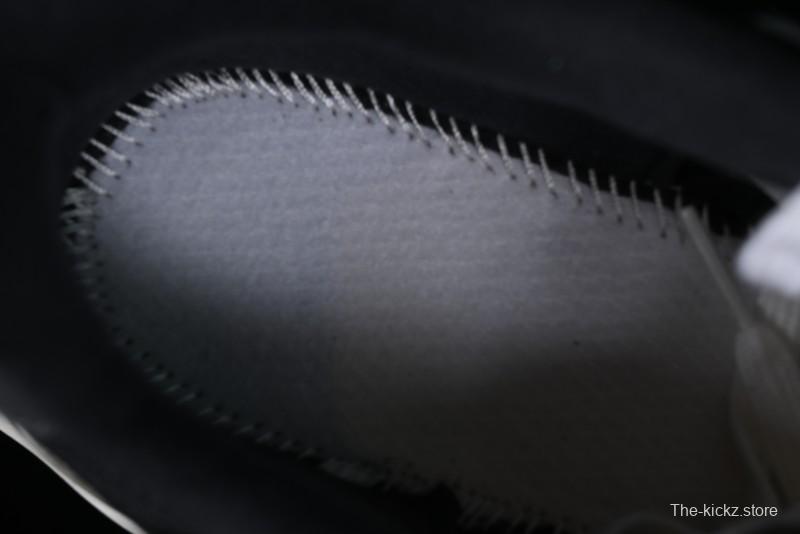 Joe Freshgoods x New Balance NB9060 Retro Casual Running Sneakers with ABZORB Cushioning - U9060BLC