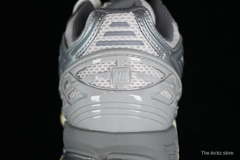 New Balance 1906 Series Retro Dad Style Casual Running Shoes - M1906RRD