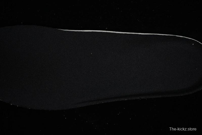 Asics Gel-Quantum 360 VIII Retro Breathable Casual Shoes with Cushioning for Men - 1203A305-006