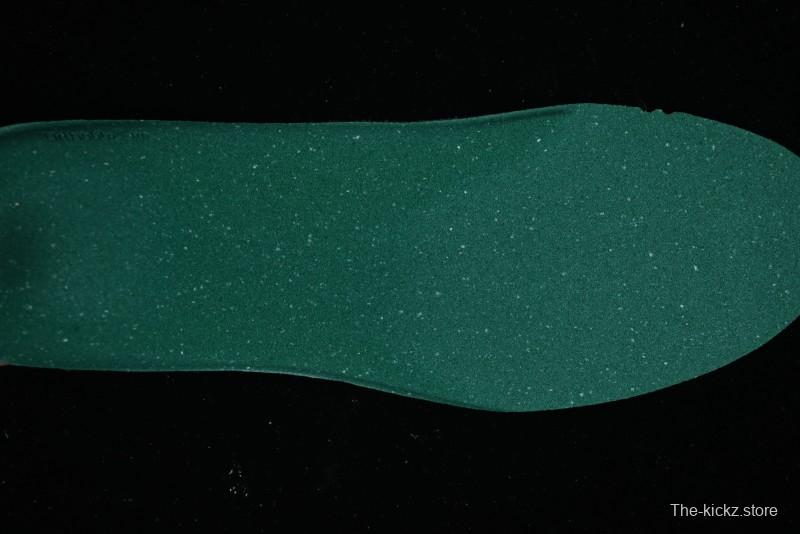 Nike ACG Mountain Fly 2 Low GTX SE Outdoor Hiking Shoes with GORE-TEX and React Foam - FH5700-121