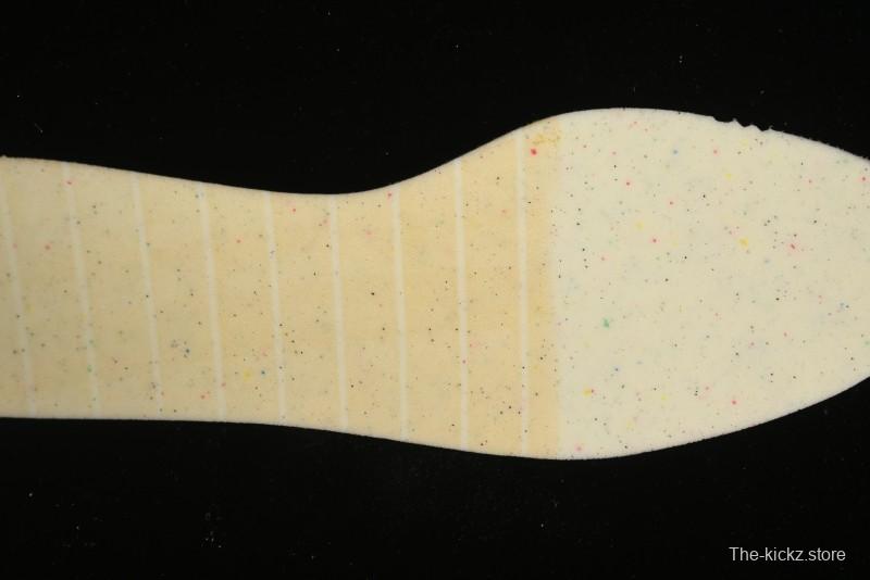 Adidas Originals SL 72 RS Retro Running Shoes with Ecotex Tongue and EVA Midsole - IH7912