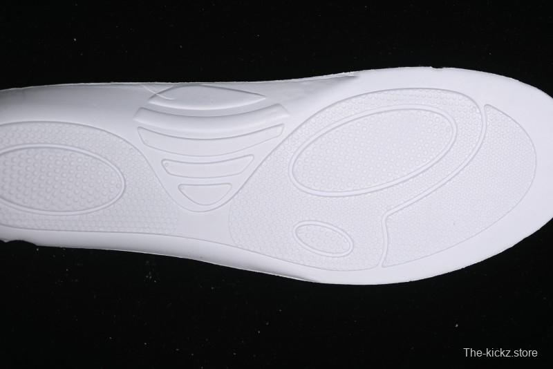 Asics Gel-Kahana 8 FL Retro Casual Running Shoes - 1012B634-020