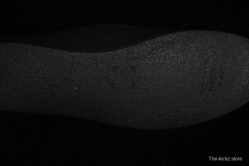 Nike Air Jordan 1 Low AJ1 Retro Basketball Shoes with Mocha Suede Accents - CZ0790-102