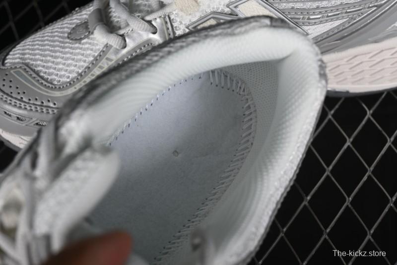 New Balance 1906 Series Retro Dad Style Casual Running Shoes - M1906RJM