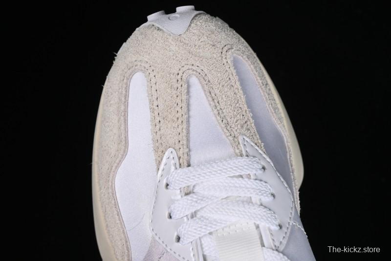 New Balance MS327 Series Retro Casual Running Shoes - WS327SFD