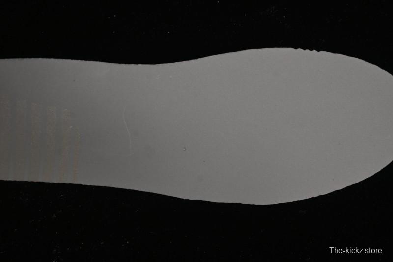 Nike SB Dunk Low UN Collaboration - Sky Blue Anniversary High-End Custom Low-Top Casual Skate Shoes - BB2699-212