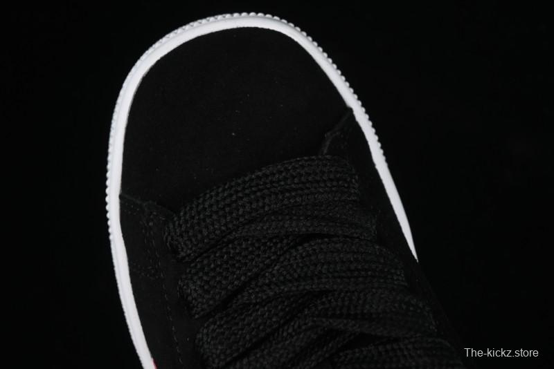 Puma Suede XL Retro Casual Sneakers - 308220-01