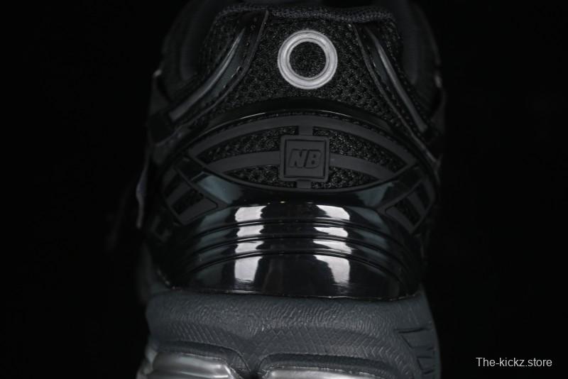 New Balance 1906 Series Retro Dad Style Casual Running Shoes - M1906AF