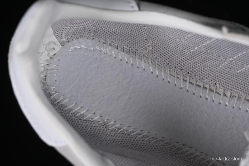 Adidas Originals SL 72 RS Retro Running Shoes with Ecotex Tongue and EVA Midsole - JI1281