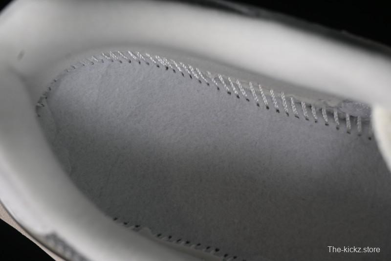 Joe Freshgoods x New Balance 9060 Retro Running Sneakers with ABZORB Cushioning - U9060EEE